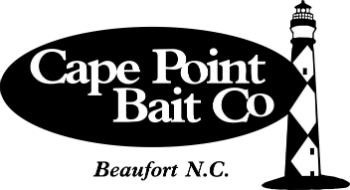 Cape Point Bait Co