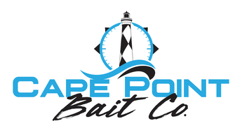Cape Point Bait Co