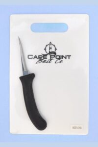 804 – (Combo Pack – Cutting Board & Sm. Bait Knife
