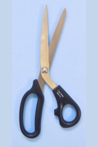 806 – (Cape Point Bait Scissors