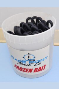 832-30 – (Scissors Bucket1/30PK (Resharpened))